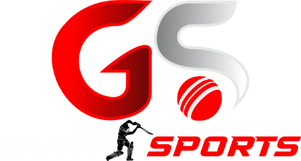 Guna Sports