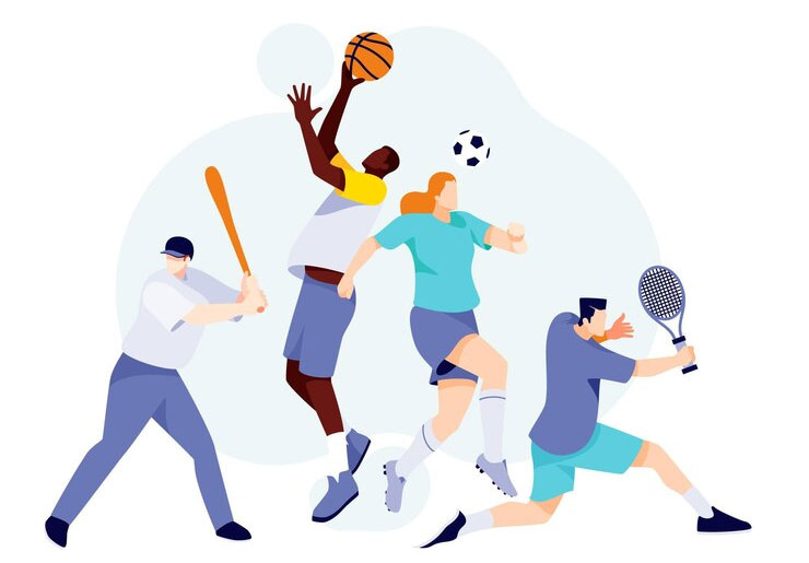 Sports-About-sec