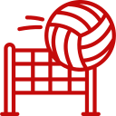 volleyball