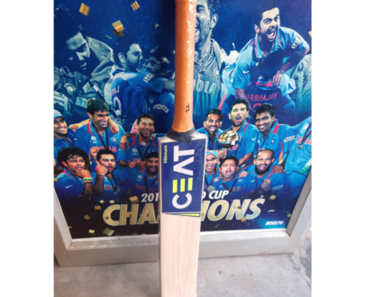 CEAT Kashmir Willow