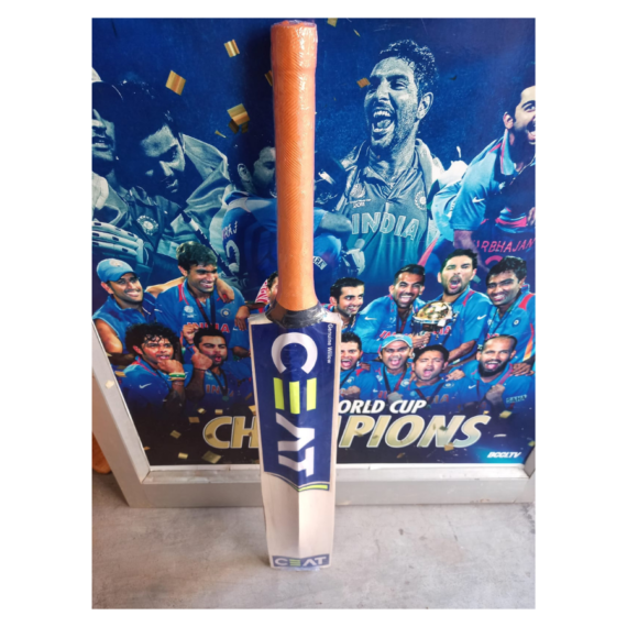 CEAT Kashmir Willow - Image 2