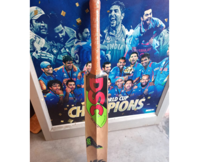 Hinex Kashmir Willow (3 colours)