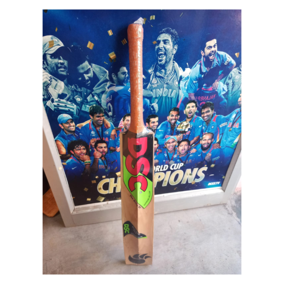 Hinex Kashmir Willow (3 colours)