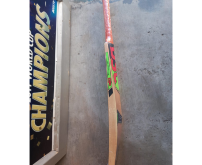 MRF Kashmir Willow