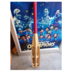 Mangoose Scoop Bat