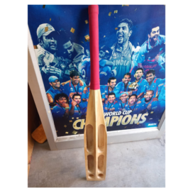 Mangoose Scoop Bat