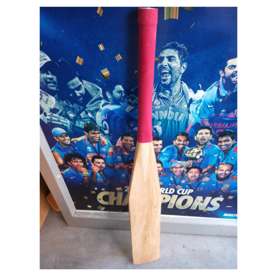Mangoose Scoop Bat - Image 2