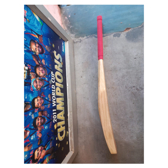 Mangoose Scoop Bat - Image 3