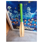 Mongoose Cricket Bat