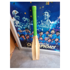 Mongoose Cricket Bat