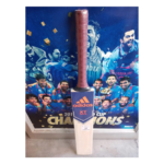 Adiddas XT White Kashmir Willow