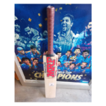 MRF Kashmir Willow