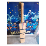 Hinex Kashmir Willow Scoop Bat - Image 2