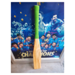 Mongoose Kashmir Willow Bat - Image 2