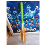 Mongoose Kashmir Willow Bat