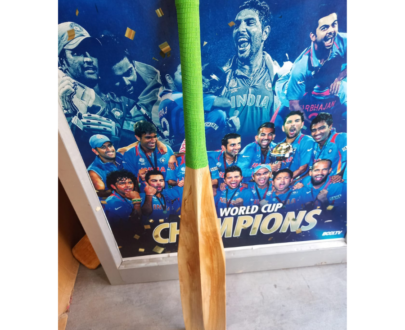 Mongoose Kashmir Willow Bat