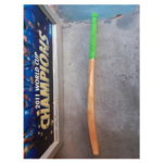 Mongoose Kashmir Willow Bat - Image 3
