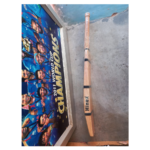 Hinex Kashmir Willow Scoop Bat - Image 3
