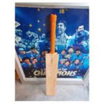 Black Mango Kashmir Willow Scoop Bat - Image 2