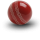 8-2-cricket-ball-free-download-png-thumb 8-2-cricket-ball-free-download-png-thumb