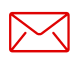 emai icon1